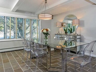 29 Redwood Dr, North Providence, RI 02911 - photo 7