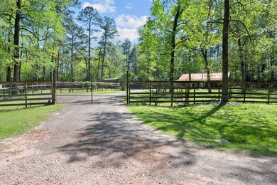 38607 Angel Oaks Dr, Magnolia, TX 77355 - photo 4