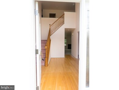 15 Country Ln, Voorhees, NJ 08043 - photo 3