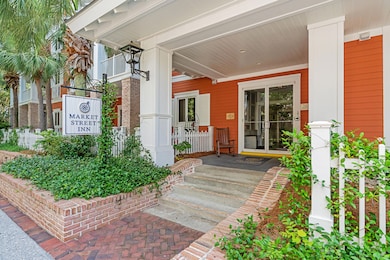 9200 Baytowne Wharf Blvd unit 341, Miramar Beach, FL 32550 - photo 3