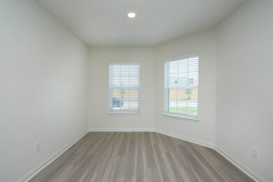 20603 Bauer Gulch Dr, Hockley, TX 77447 - photo 5