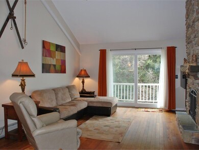 114 S Main St unit F2, Stowe, VT 05672 - photo 3