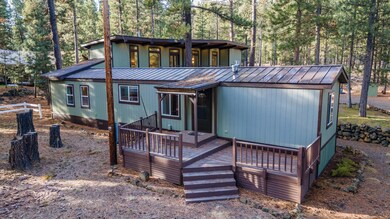 56451 Celestial Dr., Bend, OR - 5