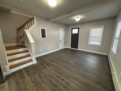 546 Nantasket Ave unit 3, Hull, MA 02045 - photo 6