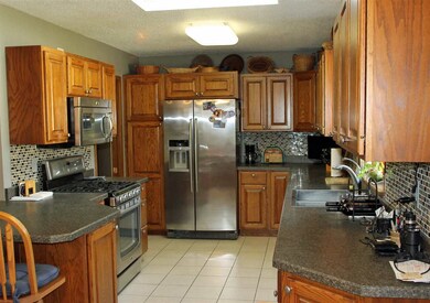 2523 Loma St, Cedar Falls, IA 50613 - photo 7