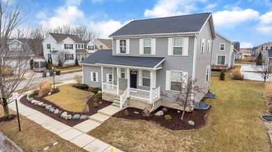 674-Gannett-Way-East-Lansing-Michigan-wi
