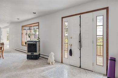 382 Sweathouse Creek Rd, Victor, MT 59875 - photo 7