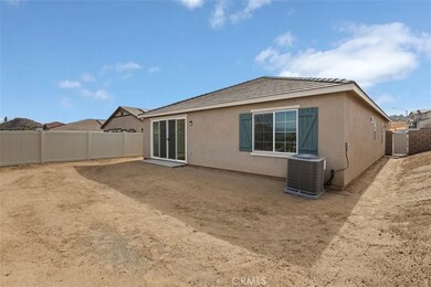 27318 Dunite Dr, Perris, CA 92571 - photo 7