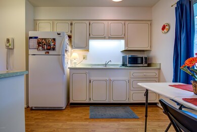 17666 N Del Webb Blvd, Sun City, AZ 85373 - photo 7