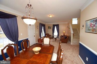 42579 Pelican Dr, Chantilly, VA 20152 - photo 7