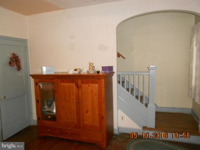 21 W 37th St, Wilmington, DE 19802 - photo 7