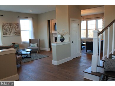 1263 W Bridge St, Spring City, PA 19475 - photo 4