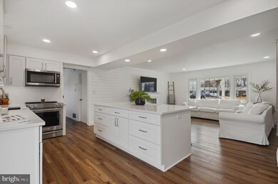 12608 Waverly Place, Bowie, MD 20715 - photo 4