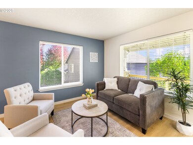 986 SW Tomahawk Place, Dundee, OR 97115 - photo 6