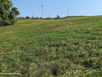 Tract 1 4 Pond Rd, Taylorsville, KY 40071 - photo 2