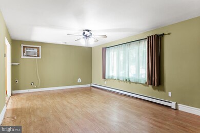 310 New Jersey Rd, Browns Mills, NJ 08015 - photo 5