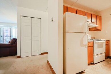 159 Main St unit 37B, Stoneham, MA 02180 - photo 7