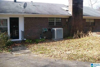 2525 2nd Way NW, Center Point, AL 35215 - photo 3