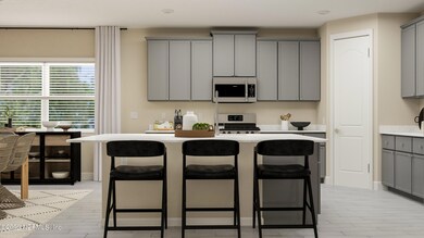 JAX_Active_Adult_Rend_Sierra_Kitchen_1
