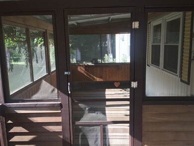 10 Chestnut Rd, North Hampton, NH 03862 - photo 3