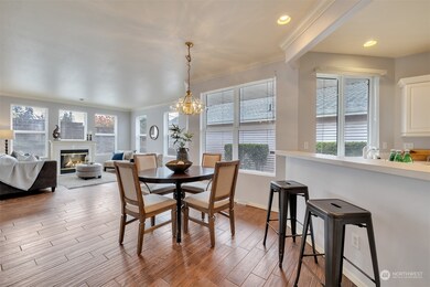 6710 39th St W unit 6710, Tacoma, WA 98466 - photo 4