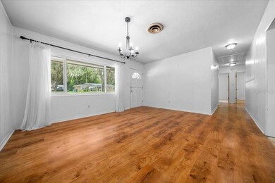 2930 SE 11th St, Ocala, FL 34471 - photo 6