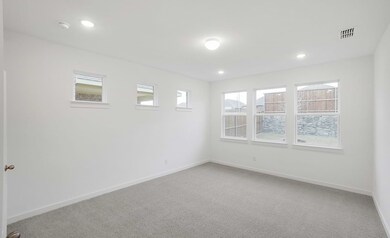 4530 Pinehurst Trace Dr, Pinehurst, TX 77362 - photo 5