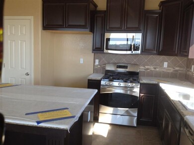 7221 E Cortland Ave, Fresno, CA 93737 - photo 2