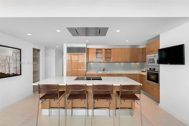 6899 Collins Ave unit 601, Miami Beach, FL 33141 - photo 3