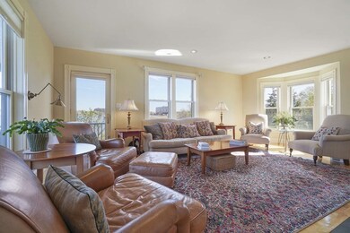 169 Walnut St unit 6, Dorchester, MA 02122 - photo 3