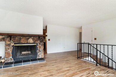 LivingRoom_5