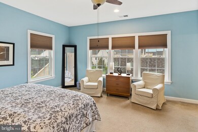 3703 William Daves Rd, Doylestown, PA 18902 - photo 4