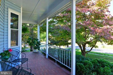 955 Seahorse Ct, Annapolis, MD 21409 - photo 4