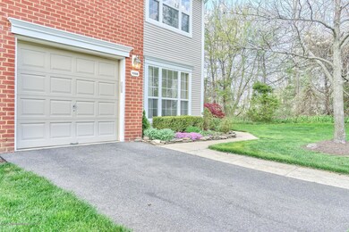 1508 King George Ln Toms River-large-004