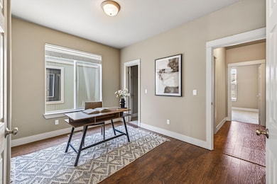 20575 Scarlet Sage Way, Bend, OR 97702 - photo 5