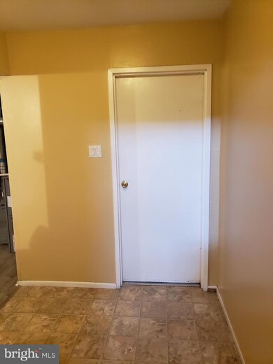 3550 Woodhaven Rd, Philadelphia, PA 19154 - photo 4