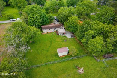 DJI_20250505114254_0017_D