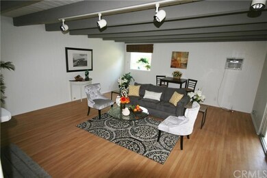 Large family/bonus room that can have many uses.  