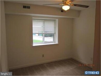 7504 Pleasant Ct unit 7504, Wilmington, DE 19802 - photo 5