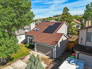 3535 Beechwood Ct, Colorado Springs, CO 80918 - photo 4