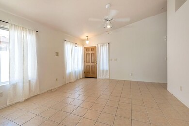 Great Room 2