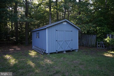 102 Queens Colony High Rd, Stevensville, MD 21666 - photo 4