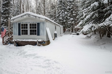 16 Deerwood Dr, Inlet, NY 13360 - photo 4