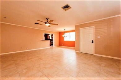 2520 Patterson_6