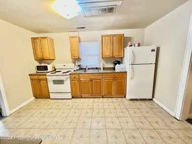 1217 Mulberry St unit FL 2, Scranton, PA 18510 - photo 2