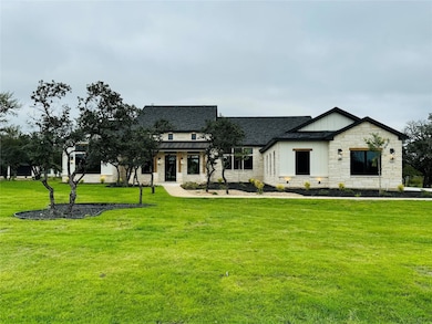 359 Tiara Trail, Fort Worth, TX 76108 - photo 7