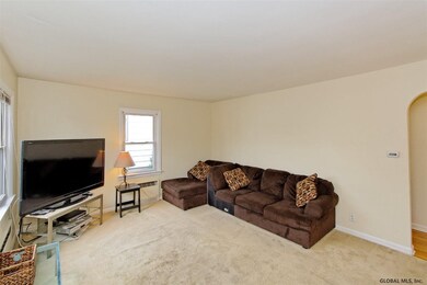1A Corthell St, Albany, NY 12205 - photo 3