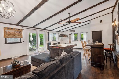 144 Signal Rd, Drexel Hill, PA 19026 - photo 4