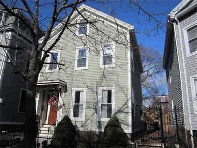 590 E 8th St, Boston, MA 02127 - photo 3