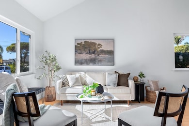 3346 Mission Dr, Santa Cruz, CA 95065 - photo 3